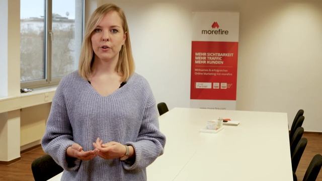 Was ist hreflang? 10 Tipps für die korrekte Einbindung | morefire смотреть онлайн