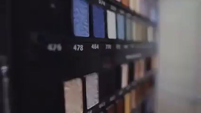 Профессиональный макияж смотреть онлайн