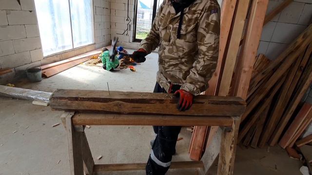 Специально для @instrby challenge забей гвоздь за три удара смотреть онлайн