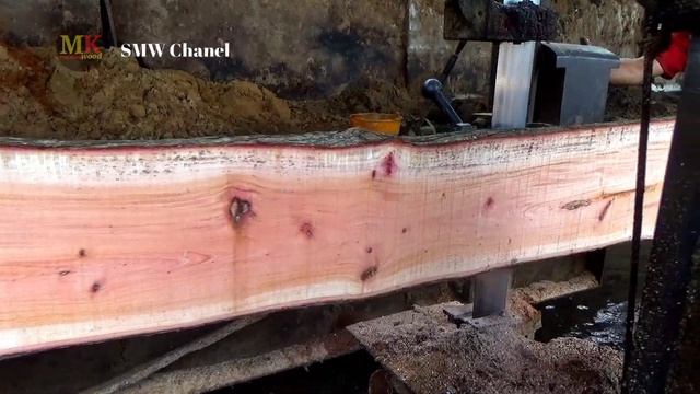 TAK LAZIM KUASA TUHAN sungguh diluar dugaan kayu mewah sambut kilau ramadhan dngan omset 7kali lipa смотреть онлайн