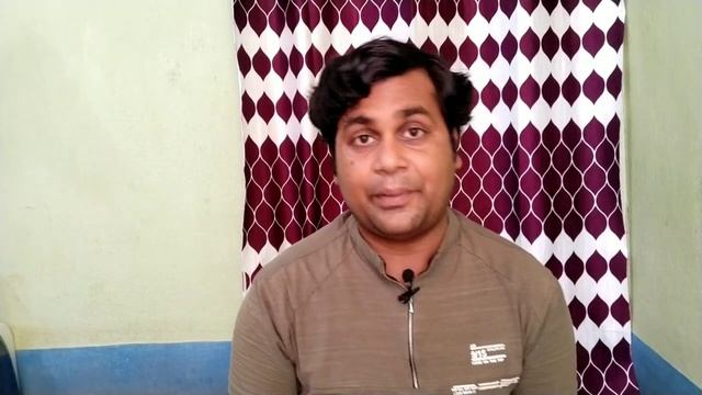 Hikvision Wifi Camera C6N Launched In India !! Sabse Sasta  Full HD Wifi Camera !! Hikvision C6N !!