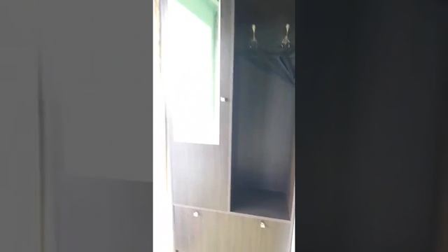 Отель Дача Солнце в Затоке "Номера 2" смотреть онлайн