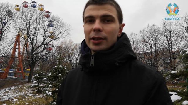 Прогноз на матчи Турция-Исландия ,Чехия-Косово 14.11.2019 смотреть онлайн