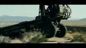 Fast Five SOUNDTRACK   Don OMAR  feat  Lucenzo    DANZA KUDURO   Fast  Furious 5 HD