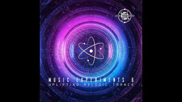 Zero Frequency - F to Zero смотреть онлайн
