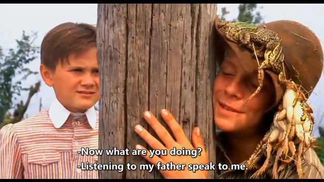 1900 (1976) (Novecento) - Bernardo Bertolucci смотреть онлайн