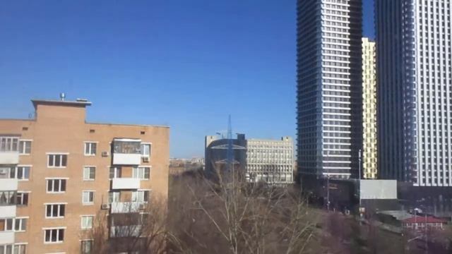 ЛИФТ КМЗ-(2003 Г.в) Q=400/kg V=1m/s Г. Москва Россия смотреть онлайн