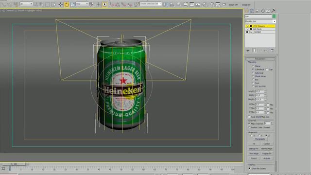 Aversis - services/workflow animation - from 3d model to animation смотреть онлайн