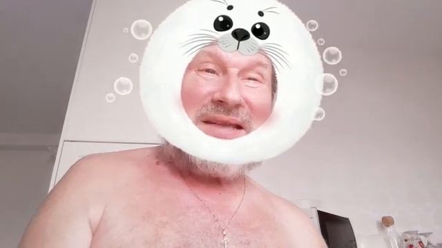 ,,Жили-были дед и баба..." смотреть онлайн