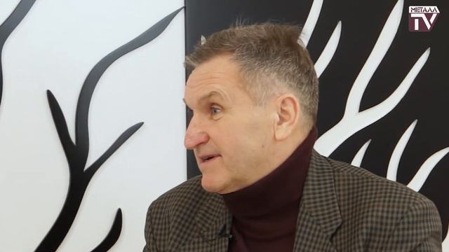 "Трус не играет в хоккей" 13 февраля 2021 г. смотреть онлайн