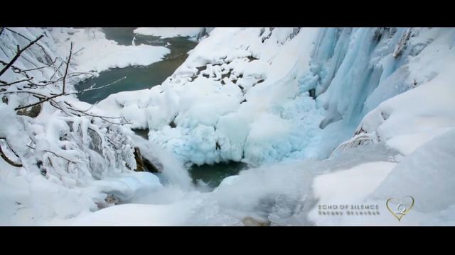 Люди Говорят - Елена Дога муз,Алексей Карелин ст,О,Пинигина смотреть онлайн