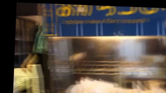 Nishiki Market Part 1 смотреть онлайн