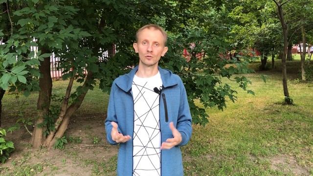 УЛОВКИ ВОЕНКОМАТА. ХИТРОСТИ ВОЕНКОМА смотреть онлайн