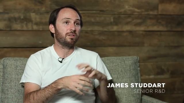 Google Spotlight Stories: The Making of HELP смотреть онлайн