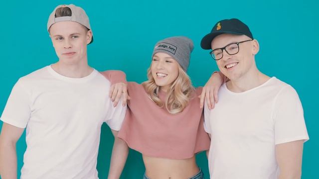 Custom Embroidered Hats: Printful hat embroidery 2020 смотреть онлайн