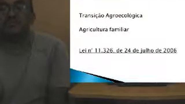 Polo Afrânio-PE - RONILSON DOS SANTOS - Seminário смотреть онлайн