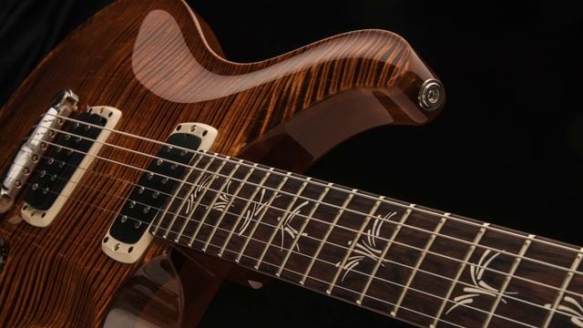 Easy Groove Backing Track in A minor смотреть онлайн