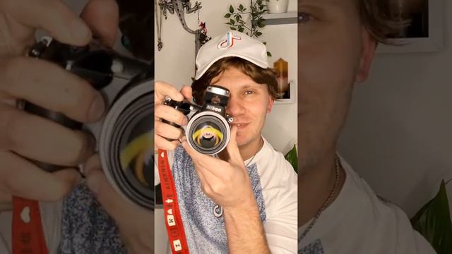 Как прошёл мой год... ну как вам сказать...[Тикток Forever] смотреть онлайн