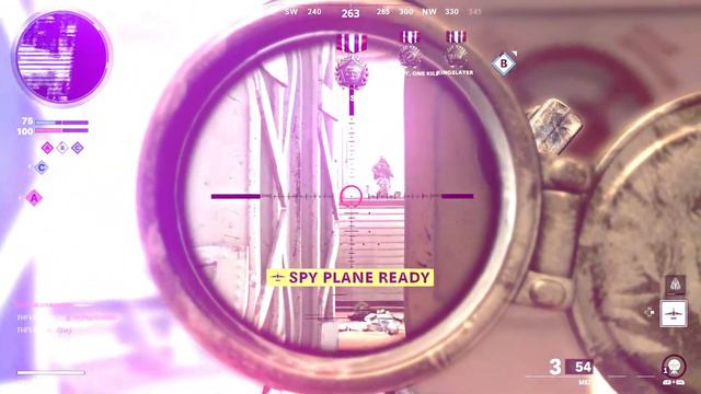 SAVE YOUR TEARS BLACK OPS COLD WAR EDIT//#BLUEC1 смотреть онлайн
