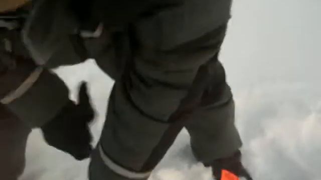 Налим зимняя рыбалка север смотреть онлайн
