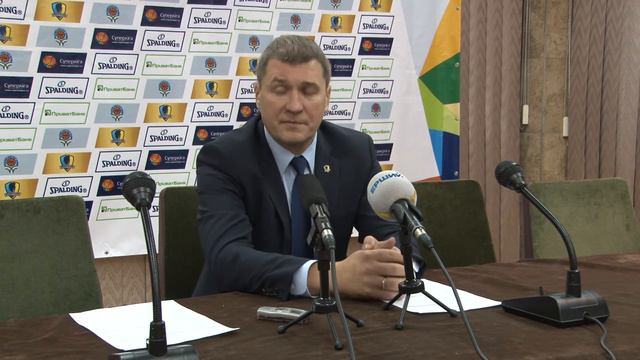 Будивельник - Одесса (26-10-2014) Виталий Черний смотреть онлайн