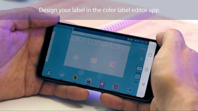 Best Vinyl Sticker Printer In 2022 | Top 7 Printer For Vinyl Sticker смотреть онлайн
