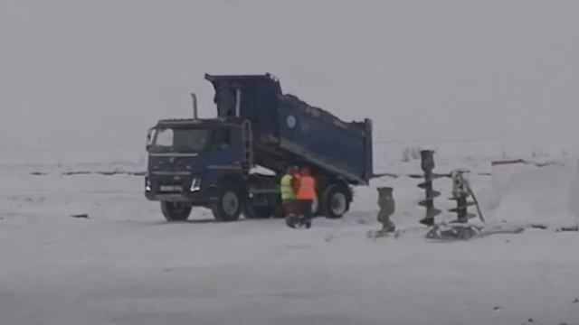 НЕ МОГУ ЗАЕХАТЬ НА УРАЛЕ ВАХТА СЕВЕР НОВЫЙ УРЕНГОЙ ПЕСЦОВОЕ МЕСТОРОЖДЕНИЕ смотреть онлайн