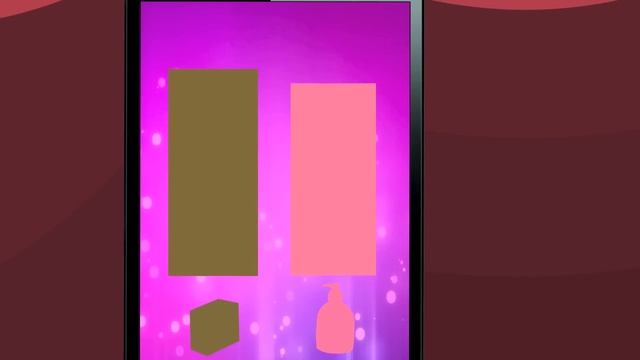 Inanimate Insanity II - Best Of Box