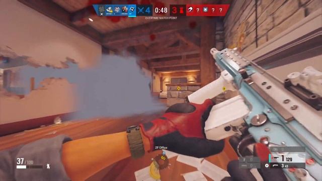[Streamers React] to *High Sensitivity* 7K Controller Champ Advanced Settings + Fov at the end смотреть онлайн