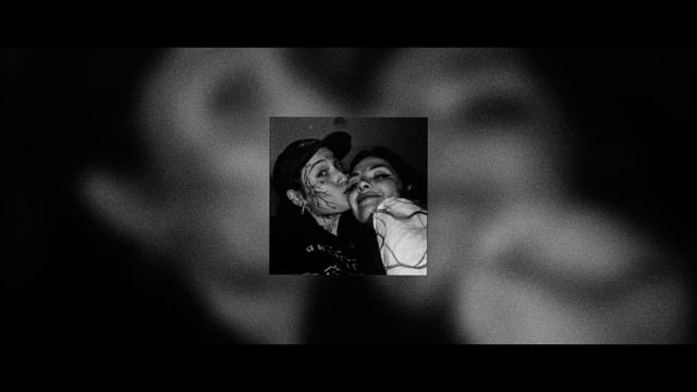 Немерено (sped up) смотреть онлайн