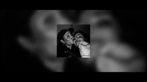 Немерено (sped up)