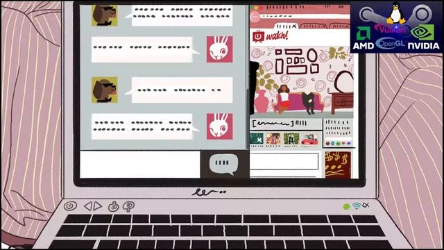 The Average Everyday Adventures of Samantha Browne episode смотреть онлайн