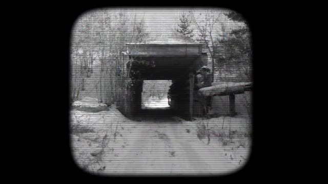 Открытие сезона 2018 от МГ "Эпицентр" смотреть онлайн