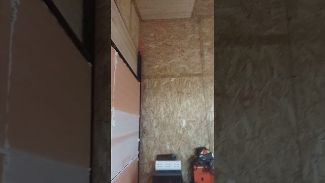 Мастерская мечты 89-90 день #shorts смотреть онлайн