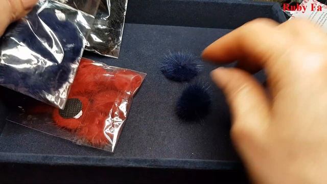 Бижутерия, фурнитура, ссылки на продукцию Алиэкспресс (N° 187) смотреть онлайн