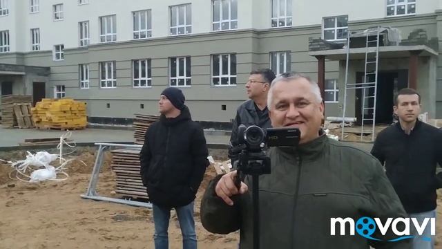 Утепление минватой система Baumit, русты в минеральной вате, декоративные элементы из пенопласта