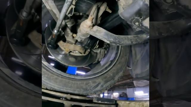 импортозамещения для автомобилей Додж смотреть онлайн