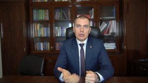 5 действий, после принятия судом решения о взыскании алиментов