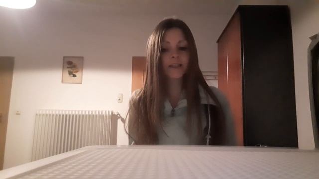 #НЕМЕЦКИЙ ПРАЗДНИК смотреть онлайн