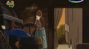 Multfilm   Aka uka Grimm ertaklari 4 qism