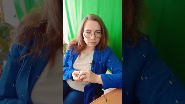 Факторы, провоцирующие эмоциональное переедание. смотреть онлайн