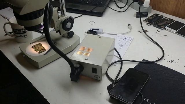В сервисе утопленник? Смотреть всем срочно смотреть онлайн