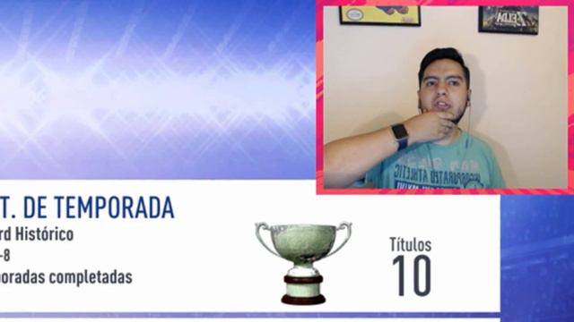 PACK DE JUGADORES ESPECIALES JUMBO FIFA 19 NINTENDO SWITCH...!!! смотреть онлайн