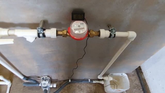 Разобрал стиральную машину и дал вторую жизнь дренажному насосу. смотреть онлайн