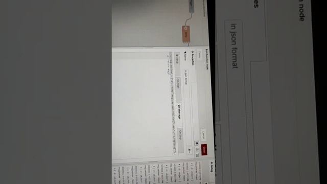 Lab 6 - Raspberry Pi, Node Red and IBM Watson IoT platform смотреть онлайн