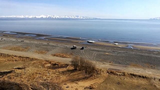 Магаданская Область смотреть онлайн
