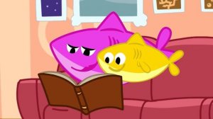 Dino Hickory Dickory Dock! Learn and Sing with Dinosaurs | Nursery Rhymes for Kids