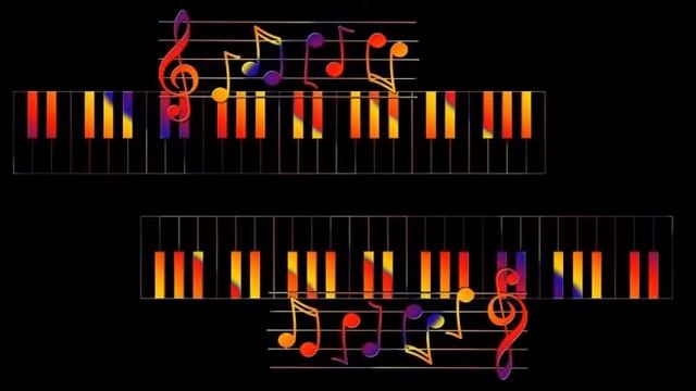 Lester Young - Three Little Words смотреть онлайн