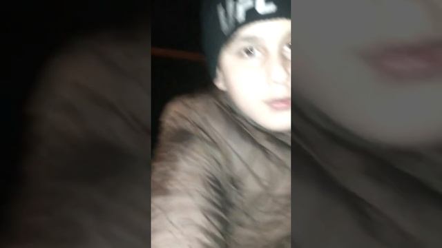 Как сделать топорик начинающим ? смотреть онлайн