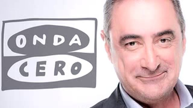 Испанский юмор! Учим язык!!